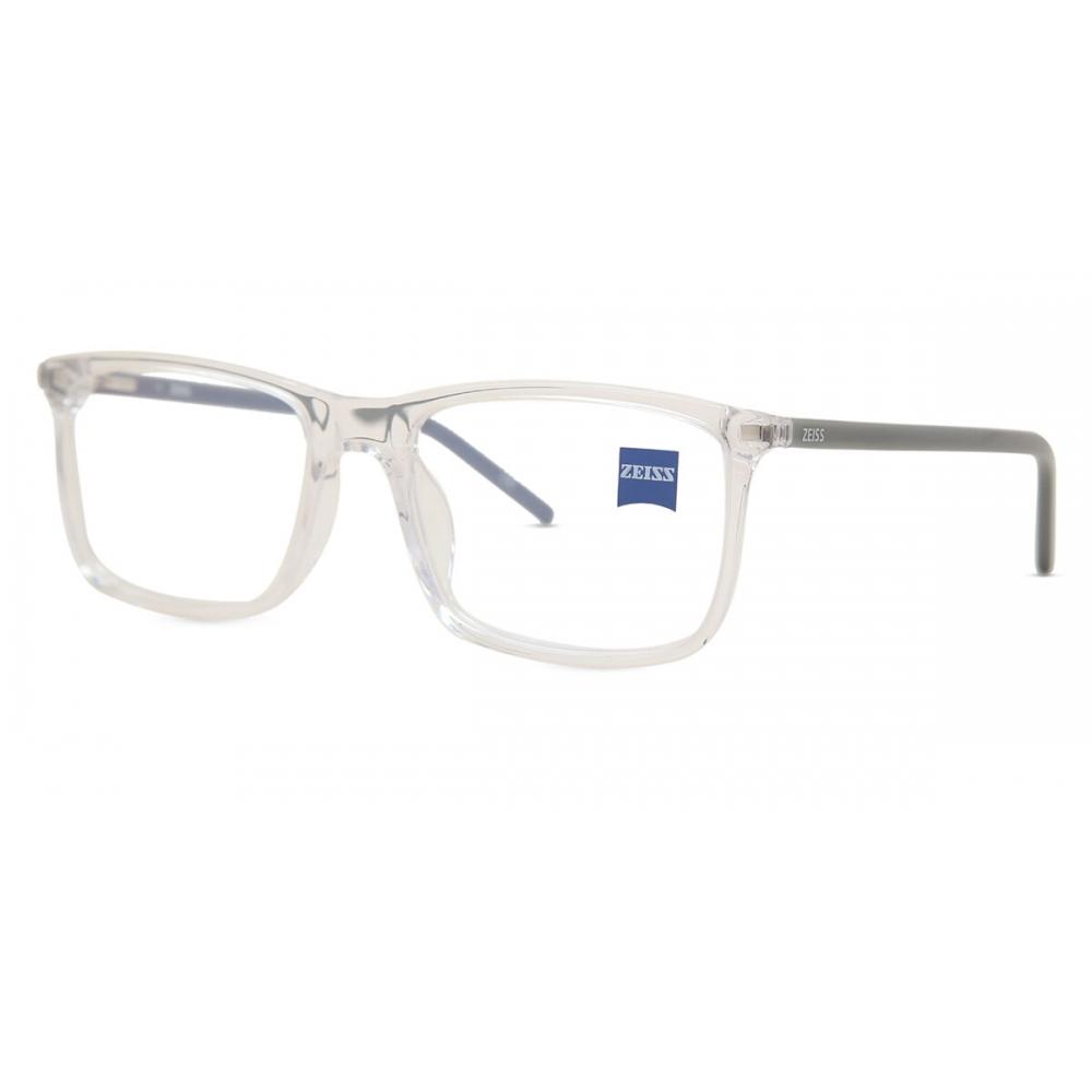 Zeiss Zs22500 970 Unisex Eyeglasses