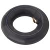Road Passion 2 Tire Tubes 4" 2.80/2.50-4 L Valve Butyl Rubber for Hand Trucks,