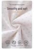 Unisex Pure Cotton Baby Jumpsuit: Newborn Butterfly, Spring & Autumn, Boneless One-Piece with Extra Cotton for Outdoors