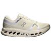 Cloudsurfer 2 Wmns On 'Ivory' Women's Sneakers 3WF10103334