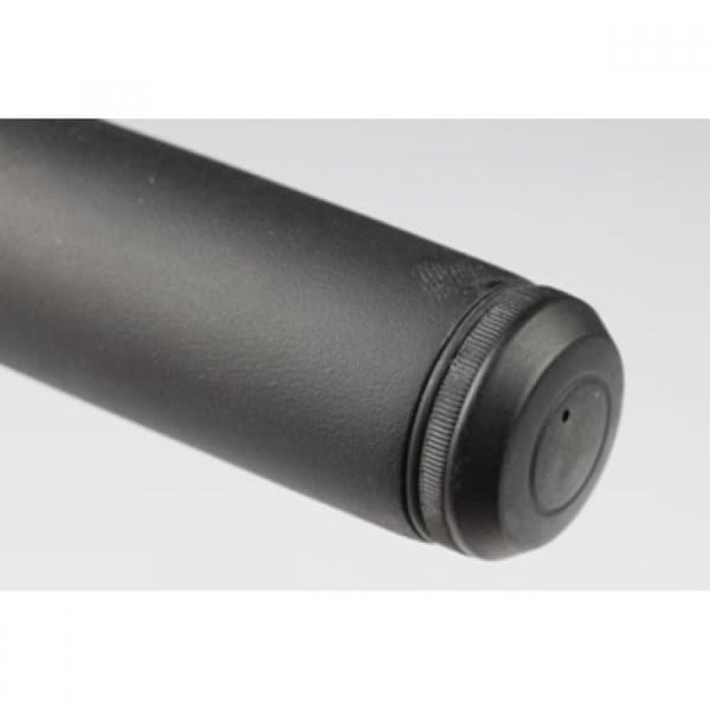 Daiwa Isosao Liberty Club IsoKaze 1.5 53 K