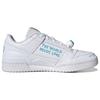 adidas Sneakers André Saraiva X Forum Low Classic 'Love Union' FZ6353