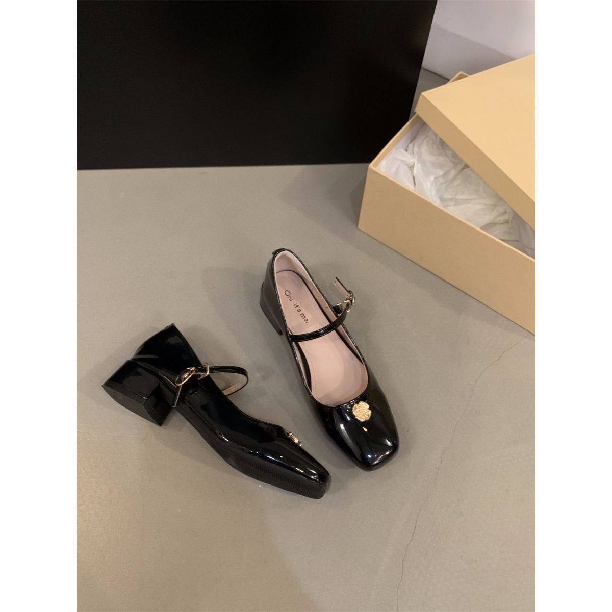 

МОДНАЯ ОБУВЬ, мужские дышащие спортивные кроссовки, спортивные кроссовки для бега, уличные женские теннисные кроссовки для тренажерного зала 35 чёрный