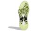 adidas Wmns CodeChaos 21 Primeblue 'Grey One Pulse Lime' Women's GW0214