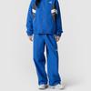Umbro Heritage Track Wide Jogger Pants Ur121cpt15