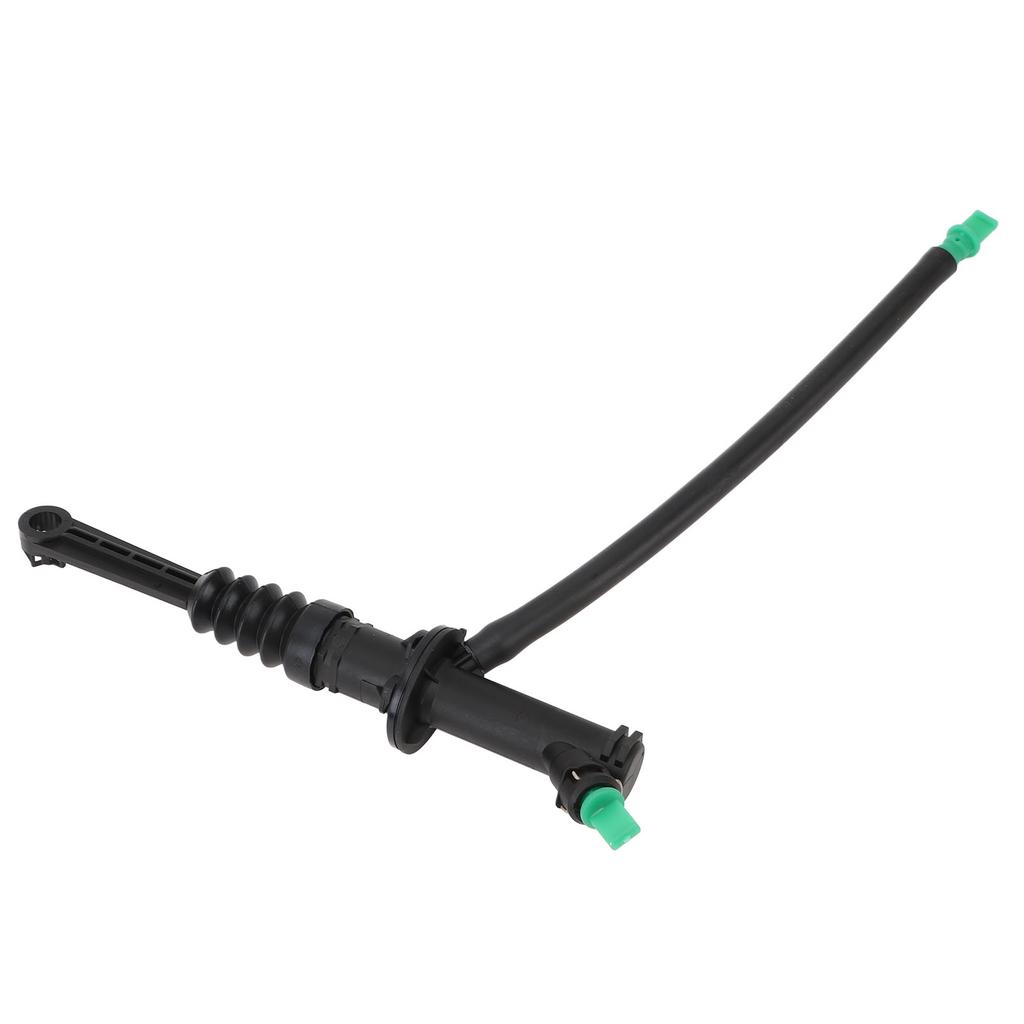 Clutch Master Cylinder 8200492742 Efficient Performance Durable Clutch Generator Cylinder for Kangoo Express 2008 To