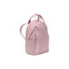 New Jordan Recycled Nylon Backpack Mini Women's Pink WA0918-AF4