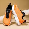 Original Brand Sport and Leisure Shoe Top Quality Walking Jogging Shoe Comfortable 4E Wide Foot Athletic Shoe For Walking 39-46