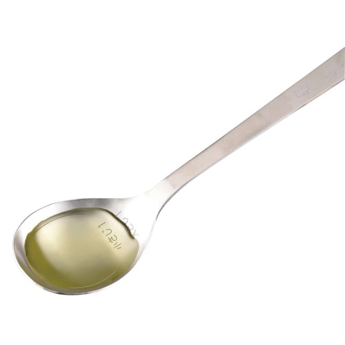 PEARL METAL ENJOY KITCHEN Measuring Tablespoon C-4748