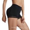 Hot-Selling Peach Push-Up Hip Enhancing Pants – Buttock & Body Shaping Padded Panties