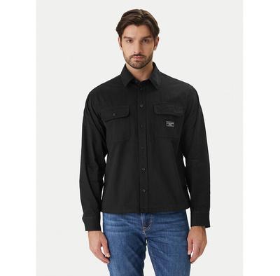 Guess Jeans Shirt M6RH60 WJ921