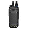 Toyang MAC-T4400 Long-Range Public Network Walkie-Talkie (CN version)