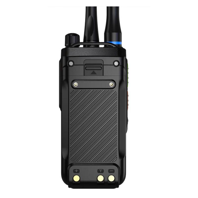 Toyang MAC-T4400 Long-Range Public Network Walkie-Talkie (CN version)