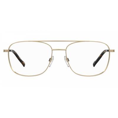 Gafas y accesorios – Gafas de lectura y computadora