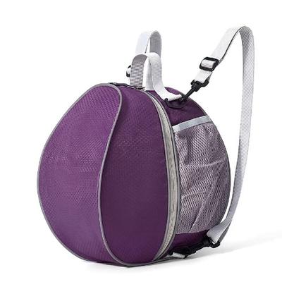 Li Shen Basketball & Football Sports Bag