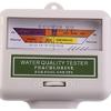 Yosoo PH Tester Chlorine Level Meter Swimming Pool Spa Water Quality Measurement Monitor Checker