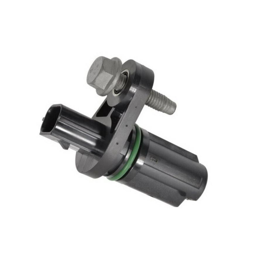 Crankshaft Position Sensor Fits:OEM#12615626 Buick Cadillac Chevrolet GMC Saab &