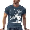 Say Anything Tshirt Unisex T Shirt Designer Unisex T Shirts For Unisex Casual Black Cotton Tshirt Plain For Unisex Package Tshirt