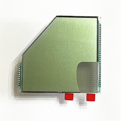 Oto Elektroniği – Hız Ölçerler ve Takometreler