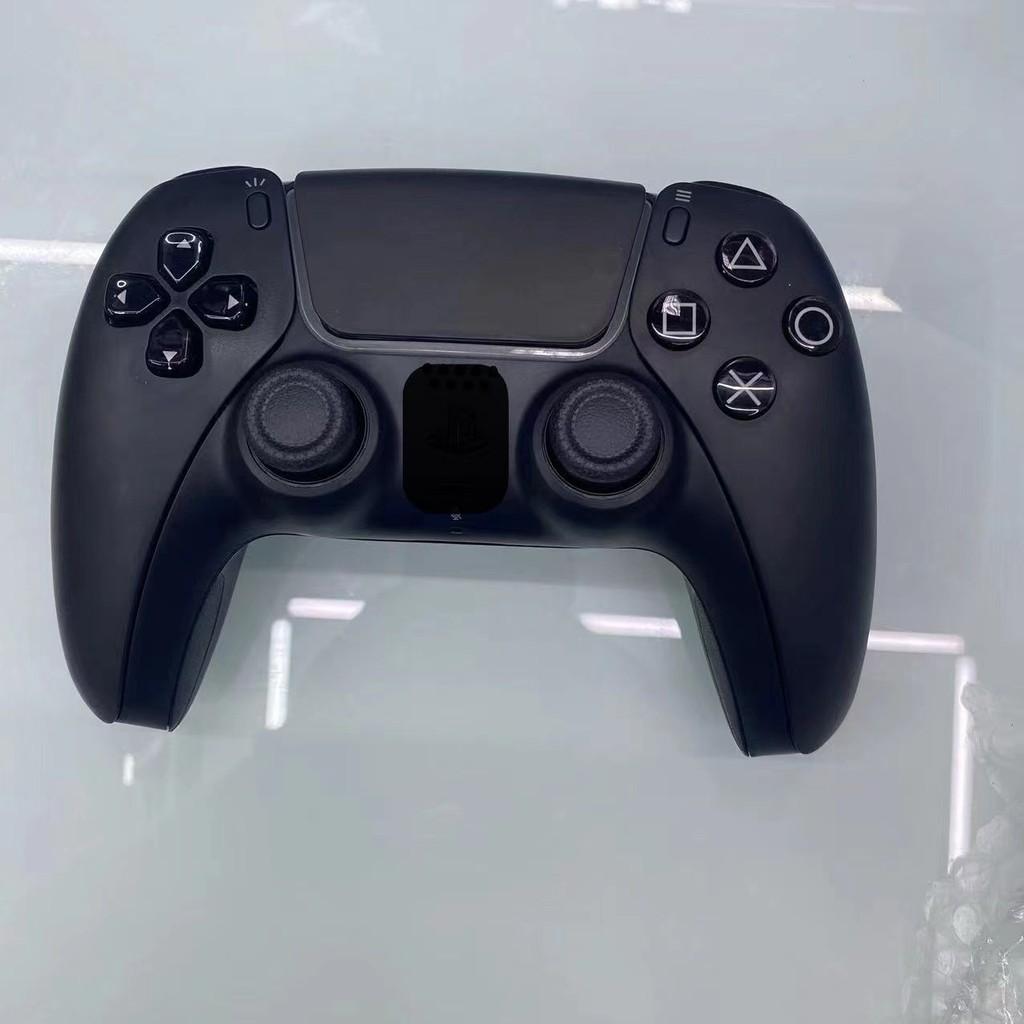 Leichter PS5-Handheld-Controller, entwickelt für optimale Leistung auf PS4-, PC- und Android-Geräten
