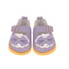 14 Inch Doll Shoes 5cm Shoes 20cm Cotton Doll Bow Shoes Toy Doll Shoes