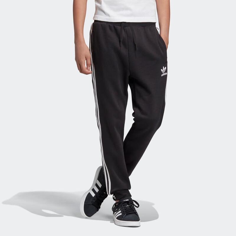 Adidas Big Kids  Cuffed Track Pants DV2872 152
