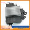 89257-30060: Compatible Toyota Radiator Cooling Fan Control Unit/Module