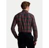 Рубашка Polo Ralph Lauren 710953644008