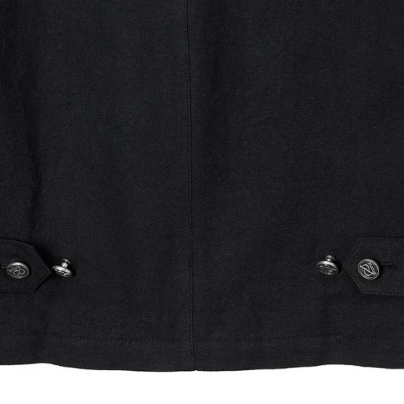 On On Quilting Padding Work Jacket Nep5wm902 13