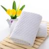 Cotton Towels, Household Towels, Face Towels, Absorbent Towels