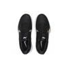 New Nike Air Zoom Hyperattack Black White Gum 881485-001