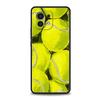 Sport Tennis Phone Case For Xiaomi Mi 17 15T 15 14 14T 13T 12T Pro 12 13 Lite 5G 11T Poco X6 X7 X5 Pro Soft Cover