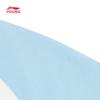 LI-NING Girls' Quick-Dry Raglan Sleeve T-Shirt