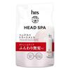 PG Deep Head Spa by hs Advanced Aging Care Treatment 435g  Refill 350g
