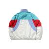 Li-Ning Furious Rider Ace Sneakers Unisex Jackets White AFDP641-3