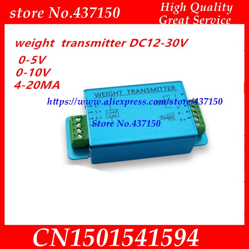 DYLY-107 High-Precision Mini S Type 0.5kg-200KG S Type Weighing Sensor Weight Pressure Sensor S Load Cell Weight Sensor