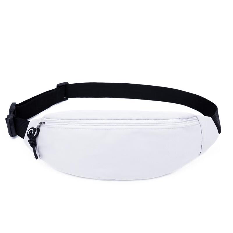 Унисекс водоотталкивающая спортивная сумка через плечо Vanaheimr