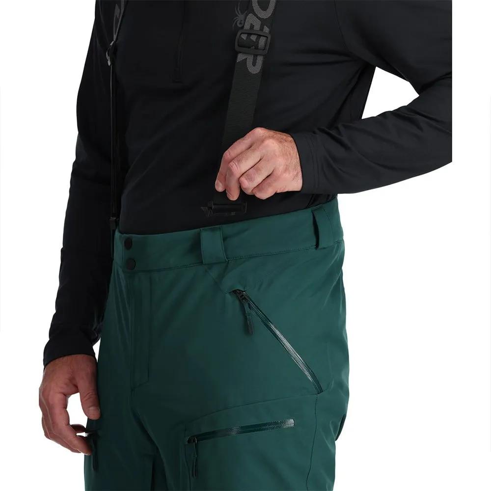 Spyder Брюки Propulsion