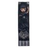 Adams Wednesday Second Generation Doll Toy