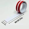 1PC 39.37/78.74inch Stick Wall Edge Protector, Inside & Outside Corner Guards, Self-Adhesive Molding Trim for Table, Door Frame