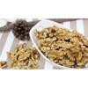 Nuts Farm Walnüsse, 400g, 1 Stück, Koreanische Nüsse