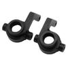 RC Upgrade Parts Kit Aluminium Alloy High Strength Suspension Arm Steering Assembly Set for ZD Racing   10 1Celsius10