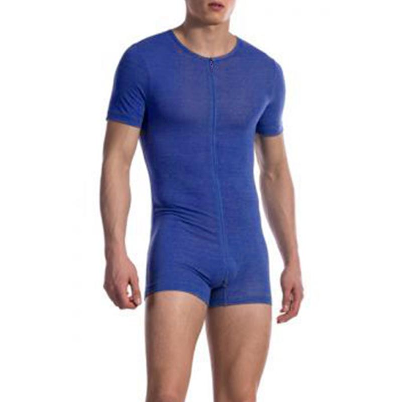 Maillot Cyclisme Bontrager Solstice – Homme M – Rouge – Manches Courtes – Occasion