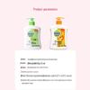Dettol Antibacterial Hand Wash Twin Pack