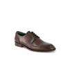 Men S Plain Toe Derby ShoeS aSm355 Ca22