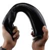 Finger Fist PVC Anal Plug: Large-Scale Simulation Arm Dilator for Adults