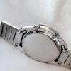 Used CITIZEN PROMASTER C300 T009603