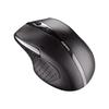 Clavier et souris sans fil - cherry - dw 5100 - noir - suisse - 2,4 ghz multimédia