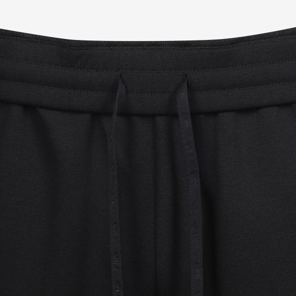 Fila Power Stretch Jogger Training Pants