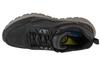 Skechers Slade Ultra - Peralto, Mens black Sneakers